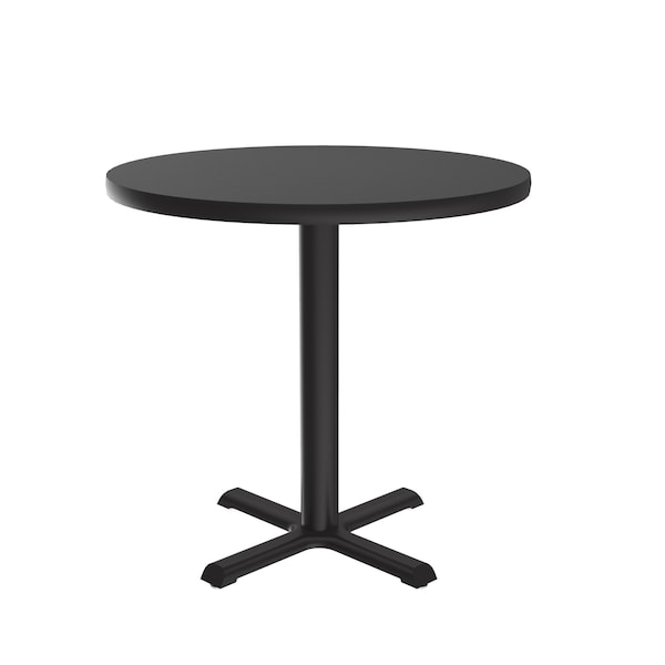 Cafe tables TFL